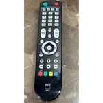 Nad 4 Remote Home Theater Black Replacement Receiver Controller. Fixed Price $34.99.