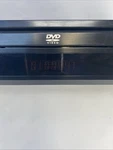 Yamaha Natural Sound Dvd Player DV-S5650 Tested & Working (no Remote) See Descr.. Fixed Price $29.99.