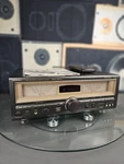 Technics SA-TX50 Thx Control Receiver Tested And Working, With Remote & Manual. Fixed Price $724.22.
