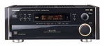 Pioneer Elite VSX-39TX Multi-channel 7.1 Home Theater Receiver. Fixed Price $600.00.
