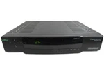 General Instrument Mod# CU-450I Inovation Satellite Receiver & Descrambler. Fixed Price $49.94.