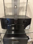 Marantz Pre Amp AV7703 (read Description). Fixed Price $495.00.