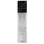 Genuine Yamaha RX-A660 Av Receiver Remote Control. Fixed Price $62.66.
