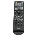 RC-762M Replacement Remote Control For Onkyo HTS3400 AVX290 HTR390 HTR290 HTR380. Fixed Price $7.78.