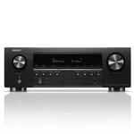 Denon AVR-S770H 75W 7.2-CHANNEL 8K Network Receiver Black SKU#2053373. Fixed Price $499.23.