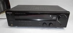 Kenwood VR-60RS Stereo Receiver Tested Working. Fixed Price $29.99.