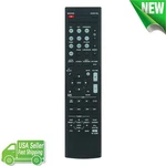 RC-929R Replaced Remote For Pioneer Av Receiver HTP-074 VSX-325 VSX-531 S-12A. Fixed Price $15.99.