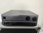 Toshiba XB-2000 A/v Receiver. Fixed Price $125.99.