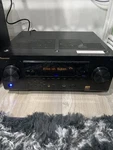 Pioneer Elite SC-LX501 Home Theater Surround Sound Av Receiver Dolby Atmos. Fixed Price $299.97.
