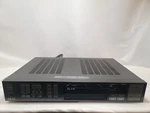 Vintage Akai AA-V201 Computer Controlled Audio Video Receiver Made Japan. Fixed Price $112.49.