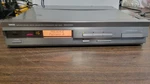 Yamaha DSP-3000 Natural Sound Digital Field Processor. Fixed Price $249.99.