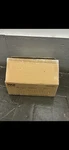 Pyle 200W Wireless Streaming Amplifier, PDA63BT. Fixed Price $35.00.