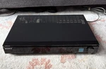 Sony STR-KS360 Hdmi Multi Channel Av Receiver Surround Sound System Tested. Fixed Price $49.99.
