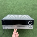 Harmon Kardon Hk 3480 Stereo Receiver, Great - Good Condition! Wow!!. Fixed Price $169.99.