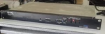 Dolby EX-DU4 Surround Rackmount Audio Studio Encoder/decoder Unit. Fixed Price $71.99.
