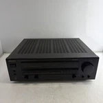 Kenwood KR-V6040 Stereo Receiver Amp Fm/am Dolby Tested. Fixed Price $65.00.