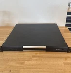 Elan El-nvr Network Video Recorder W/ Rack Ears, 2TB Hard Drive. Fixed Price $299.99.