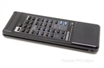 Onkyo A/v Receiver Genuine Remote Control TX-SV70 TXSV70. Fixed Price $49.00.