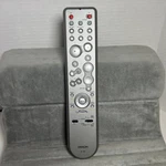 Denon Remote RC-1052 DRA397 DRA697CIHD. Fixed Price $27.00.