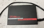 Hr Hall Research UH-1BTX-S Hdmi Over Utp Sender W/ Power Supply. Fixed Price $44.99.
