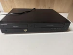 Samsung VR375 Dvr Dvd Player Recorder Vcr Combo Hdmi. Fixed Price $88.00.