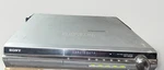 Sony DAV/HCD-HDX265 5-DISC Changer Dvd/cd Player No Remote,powers -untested. Fixed Price $35.00.