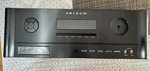 Anthem Mrx 710 Faceplate Brand New!!!. Fixed Price $50.00.