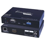 Evolution EVOIPRX1 Evo-ip Receiver Brand New. Fixed Price $849.99.