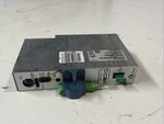 C-cor Receiver 1500209-001. Fixed Price $125.00.