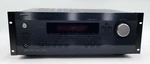 Integra DTR-4.6 Av Receiver. Fixed Price $99.99.