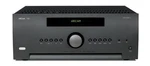 Arcam SR250 Stereo Channel 120 Audio Video Receiver Dirac Live Brand New. Fixed Price $2899.00.