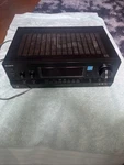 Sony Digital Audio Video Control Center Model Str-dh 700. Fixed Price $54.44.