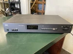 Nad Stereo Am/fm Tuner 4155. Fixed Price $199.99.