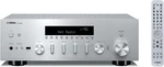 Yamaha R-N600A Musiccast Network Stereo Receiver/dac Authorized-dealer $900LIST!. Fixed Price $649.99.