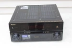 Pioneer Elite VSX-94TXH 7.1 Ch 980W Home Theater Receiver Bundle Remote Read. Fixed Price $269.97.