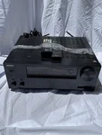 Onkyo TX-NR777 7.2 A/v Receiver Only Dolby Atmos Dts:x Bundled W/remote Tested. Fixed Price $224.99.