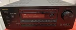 Onkyo TX-DS777 Av Audio Video Receiver 5.1 Channel Am Fm Stereo. Fixed Price $85.00.