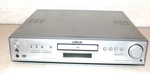 Sony AVD-S500ES Sacd/cd/dvd 5.1 Dolby Digital Dts S-master Pro Receiver. Fixed Price $36.88.