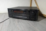 Pioneer Elite VSX-52 5.1 Home Theater Av Audio Video Stereo Receiver. Fixed Price $180.00.