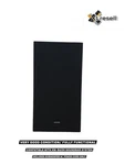 Samsung PS-WB65D Black Wireless 45W Subwoofer Only -excellent. Fixed Price $63.92.