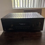 Sony Str DG710 6.1 Channel 630 Watt Receiver. Fixed Price $50.00.