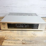 Sts Satellite Receiver Unit Model Mbs-lsr No Remote. Fixed Price $30.00.