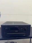 Marantz SR19EX Thx Ultra A/v Surround Receiver As Is For Parts Repair. Fixed Price $199.99.