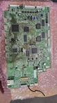 Yamaha Digital Hdmi Pcb Assy ZU195300 To Suit RX-V681. Fixed Price $99.78.