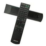 New Remote Control For Sony STR-DH100, STR-DA1500ES, STR-DE597 Av System. Fixed Price $13.52.