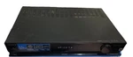 Sony STR-KS370 5.1 Ch Hdmi Home Theater Surround Sound Receiver Stereo System. Fixed Price $79.99.
