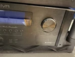 Emotiva XMC-1 7.2 Channel Home Theater Processor 4K & Dirac Will Not Power On. Fixed Price $150.00.