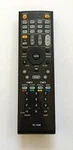 New Usbrmt Remote For Onkyo RC-799M HT-S3500 HT-R548 HT-RC330 Av Receiver. Fixed Price $8.04.