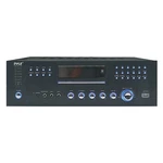Pyle PD1000BA Bluetooth Home Theater Preamplifier 3000W Receiver System. Fixed Price $205.49.
