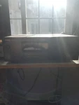 Yamaha HTR-5740 Dolby Digital Natural Sound Audio Video Receiver In Black Nice. Fixed Price $109.97.